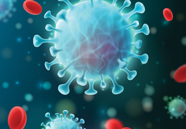 Why Counterfeit And Substandard Antibiotics Matter To The Pharma Industry