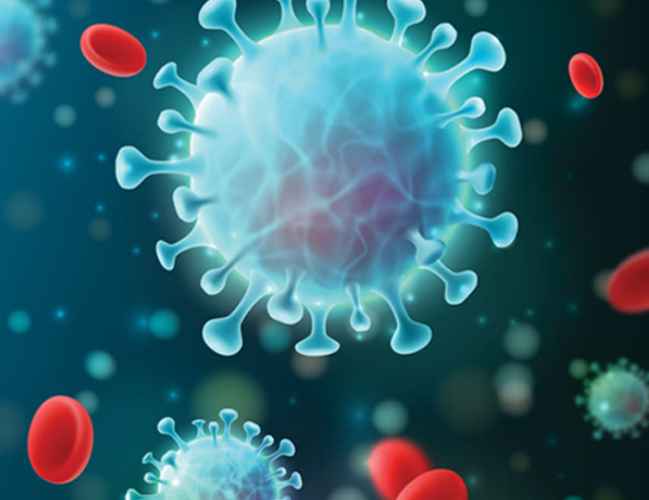 Why Counterfeit And Substandard Antibiotics Matter To The Pharma Industry