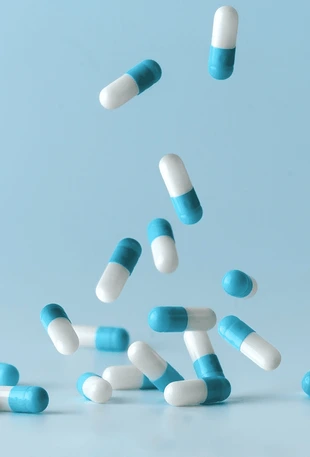 How long will the world wait for the next pandemic of antimicrobial resistance before we act?