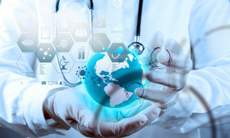 Global Health