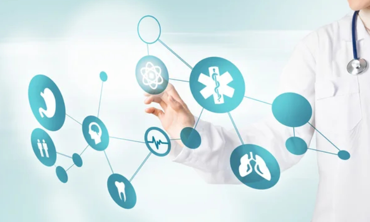 Primary care